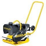 Stanley SRP1240 Plate Compactor