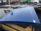 ARE Tonneau Cover