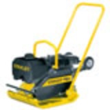 Stanley SFP1850 Plate Compactor