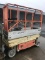 2004 JLG 1930ES Scissor Lift