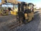 Caterpillar T50D Forklift