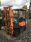 Toyota 42-5FG18 Forklift