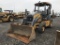 2011 John Deere 310J 4x4 Loader Backhoe