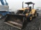 Caterpillar Fox 412-4HP Skip Loader