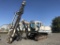 2005 Furukawa HCR1500-ED Crawler Rock Drill