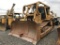 2007 Caterpillar D6R XL Series III Crawler Dozer