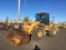 2008 Caterpillar 950H Wheel Loader