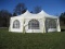 2018 Marquee Event Tent