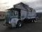 1994 White/GMC WX64 6x4 T/A Trash Truck