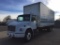 1996 Freightliner FL70 S/A Box Truck