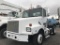 1994 White/GMC S/A Truck Tractor