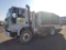 1996 Elgin Eagle Sweeper Truck