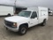 1997 Chevrolet 3500 Pickup