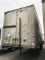 1986 Strick S/A Van Trailer