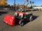 2007 Toro Workman 3300D Utility Cart