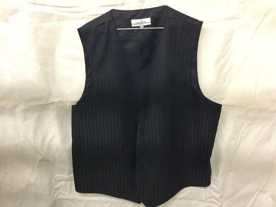 Zelente Radar Black Vests