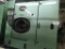2001 Union DF2000 Dry Cleaning Machine