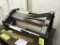 GBC Laminating Machine