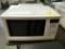 Goldstar MA-1005W Microwave