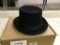 Top Hats and Zoot Hat