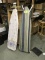 Ironing Boards, Qty 2