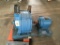 Hoffman Centrifugal Vacuum Pump