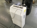 Keystone KSTAP14A Mobile Air Conditioner
