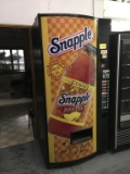 Soda/Drink Vending Machine