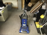 Hoover Windtunnel Vacuum Cleaner