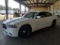 2011 Dodge Charger Sedan