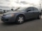 2004 Dodge Stratus Sedan