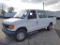 2003 Ford E350 XL Van