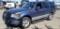 2003 Ford Expedition XLT SUV