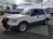 2005 Ford Expedition XLT 4x4 SUV