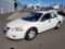 2004 Dodge Stratus Sedan