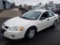 2004 Dodge Stratus Sedan