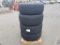 Wild Country 32x11.50R15 Tires