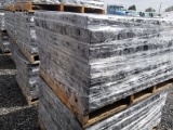 Holland Charcoal Pavers