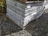 Holland Charcoal Paver