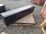 Truck Tool Box