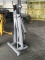 2 Ton Engine Hoist