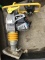 Stanley SRA60 Jumping Jack Tamper