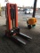 Wesco Pallet Jack