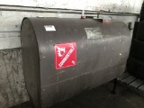 Americas Choice 300 Gallon Fuel Tank