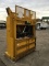 GPI M60MD Cardboard Bailer