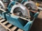 Makita 5402NA Circular Saw