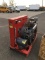 Ingersoll-Rand Breathing Air Compressor