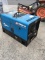 Miller Wildcat 200 Welder