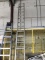 Aluminum 30' Ladder