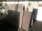 Granite Slabs Qty 10